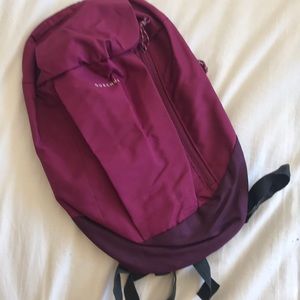 HIKING Backpack - Lightweight